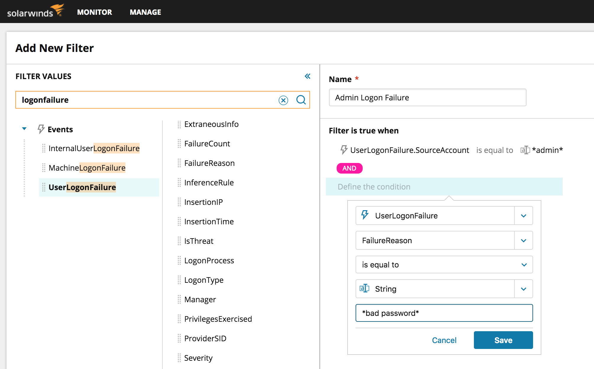 Screen Shot 2018-12-06 at 14.45.14.png